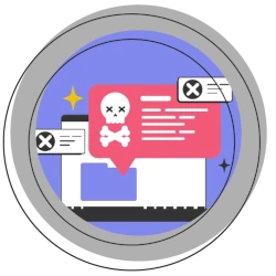 Backlink Audit