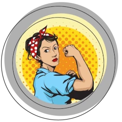 Competitive Analysis