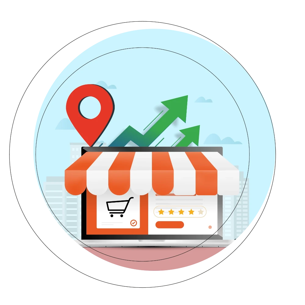 Consulenza Operativa per il vostro E-Commerce