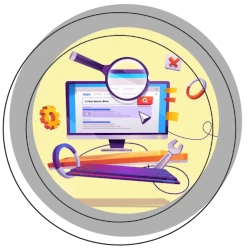 Keyword Research
