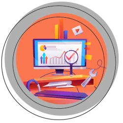 Keyword Tracking