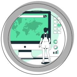 SEO Audit