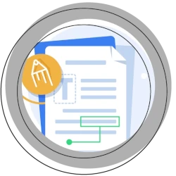 SEO Copywriting