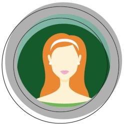 User Persona