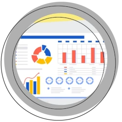 WEB ANALYTICS