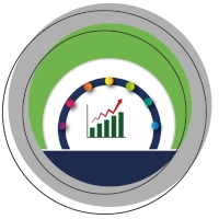 Web Marketing Plan